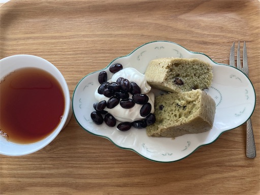 f:id:waltham70:20240414143131j:image