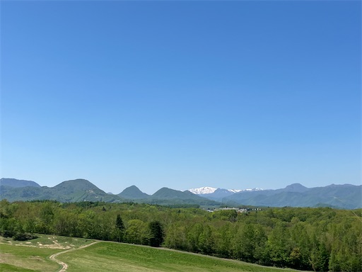 f:id:waltham70:20240519165057j:image f:id:waltham70:20240519165057j:image