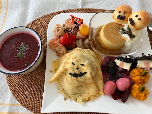 f:id:waltham70:20241118193504j:image f:id:waltham70:20241118193504j:image