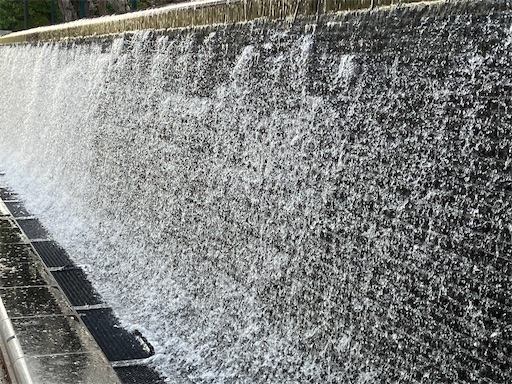 f:id:waltham70:20250518124723j:image f:id:waltham70:20250518124723j:image