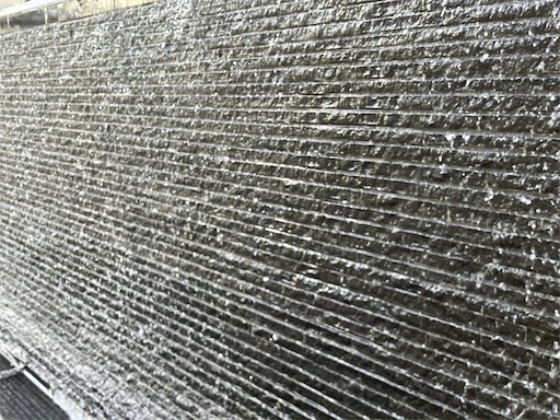 f:id:waltham70:20250518124728j:image f:id:waltham70:20250518124728j:image