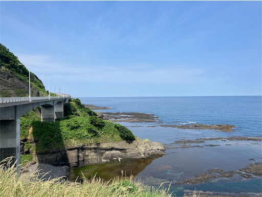 f:id:waltham70:20250711190919j:image