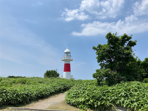 f:id:waltham70:20250711192141j:image