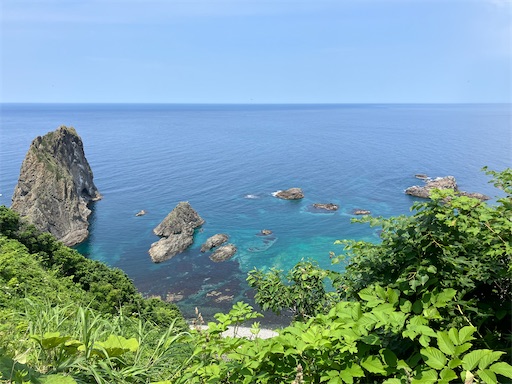 f:id:waltham70:20250711192222j:image