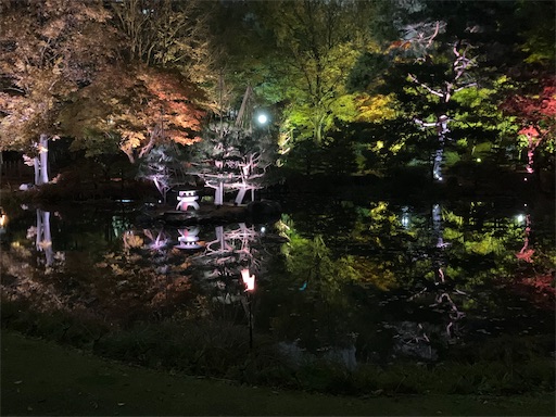 f:id:waltham70:20251104140859j:image f:id:waltham70:20251104140859j:image