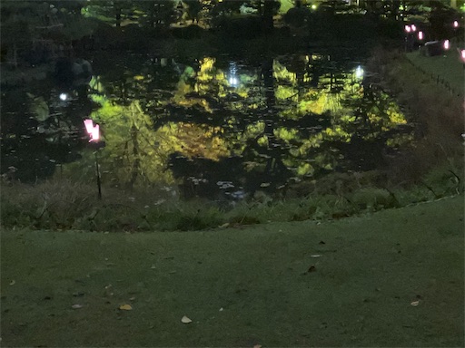 f:id:waltham70:20251104140902j:image f:id:waltham70:20251104140902j:image