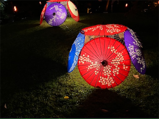 f:id:waltham70:20251104140906j:image f:id:waltham70:20251104140906j:image