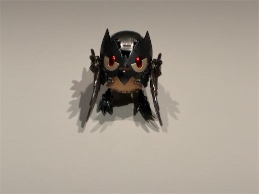 f:id:waltham70:20260711173441j:image f:id:waltham70:20260711173441j:image