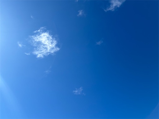 f:id:waltham70:20260814112511j:image f:id:waltham70:20260814112511j:image