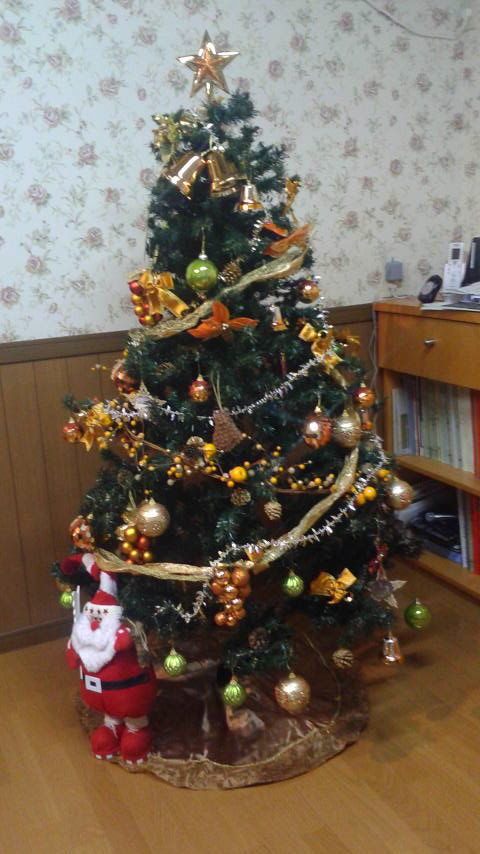 f:id:waltz-123:20161105213924j:plain f:id:waltz-123:20161105213924j:plain