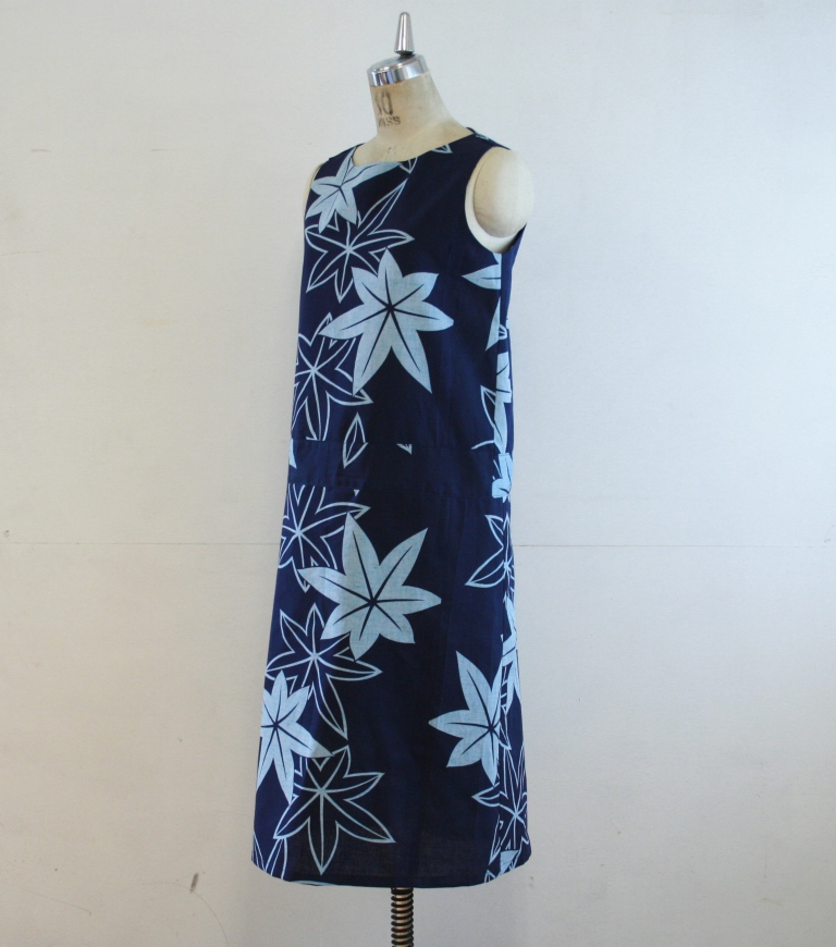 f:id:waltzclothes:20180530124740j:plain f:id:waltzclothes:20180530124740j:plain