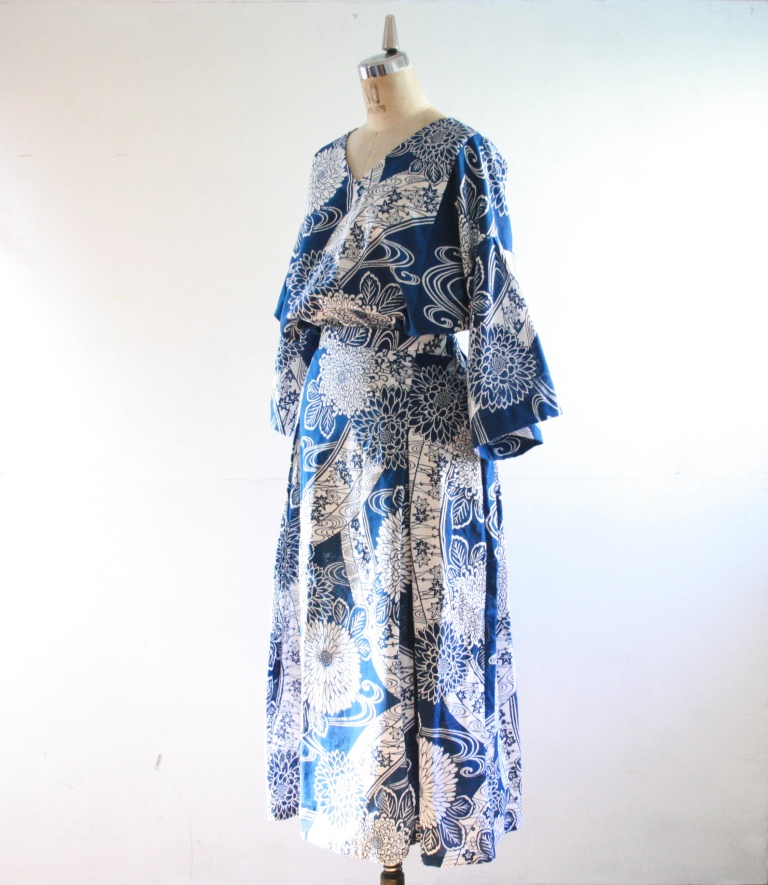 f:id:waltzclothes:20180709075821j:plain f:id:waltzclothes:20180709075821j:plain