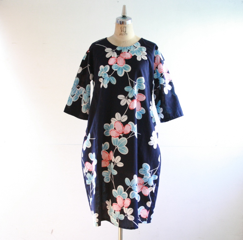 f:id:waltzclothes:20180709082056j:plain f:id:waltzclothes:20180709082056j:plain