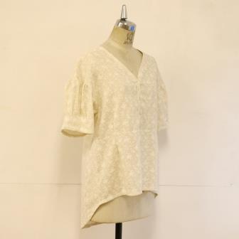 f:id:waltzclothes:20200112161306j:plain