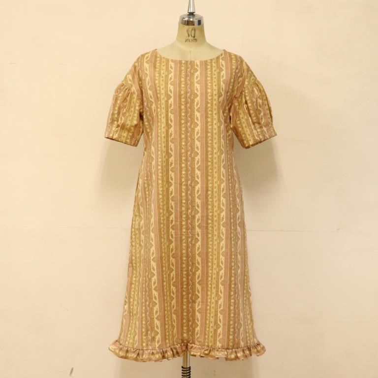 f:id:waltzclothes:20200112163538j:plain