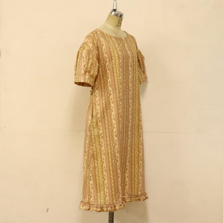 f:id:waltzclothes:20200112163626j:plain