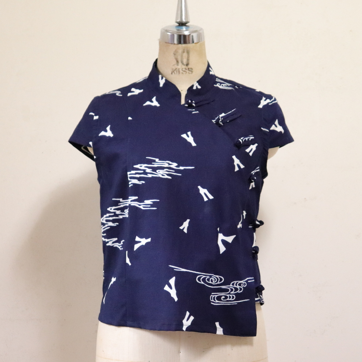 f:id:waltzclothes:20200704170206j:plain