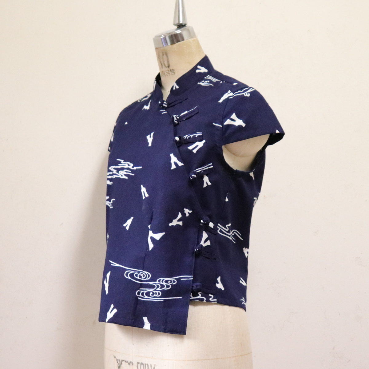 f:id:waltzclothes:20200704170254j:plain