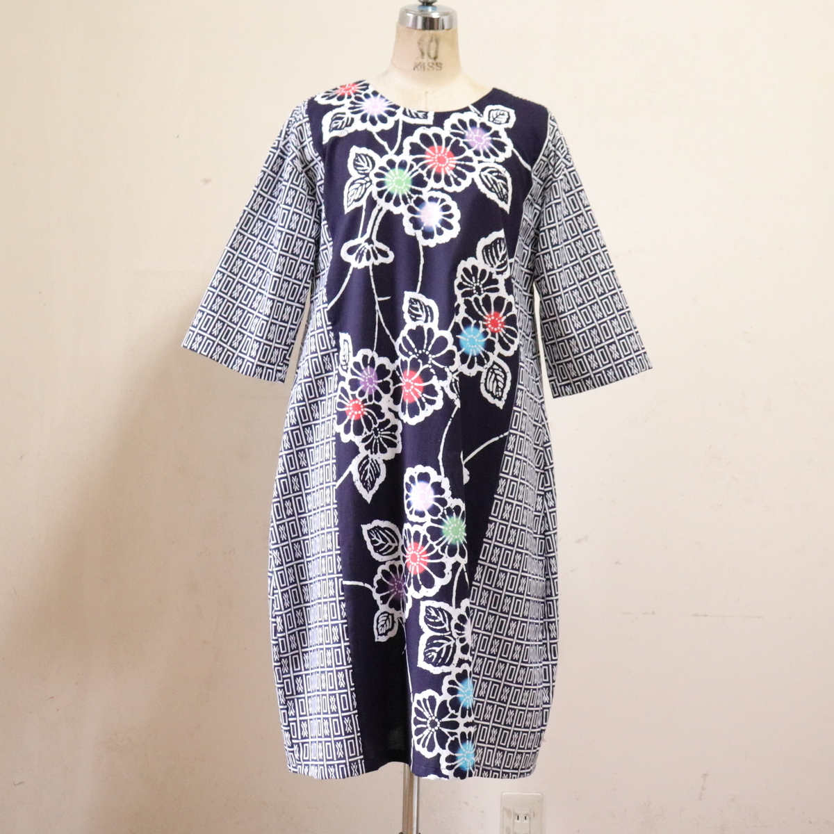 f:id:waltzclothes:20200704171709j:plain