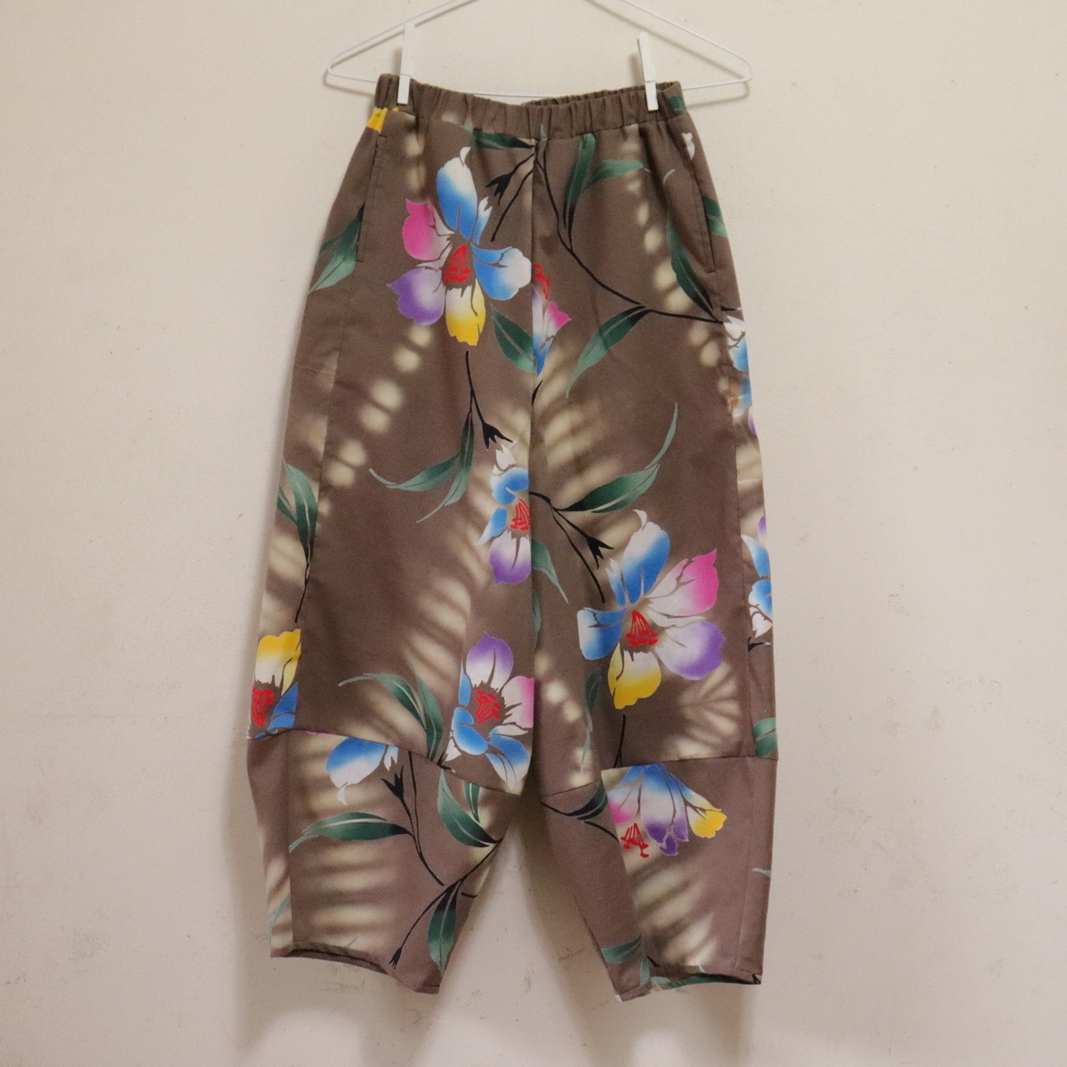 f:id:waltzclothes:20200704172117j:plain