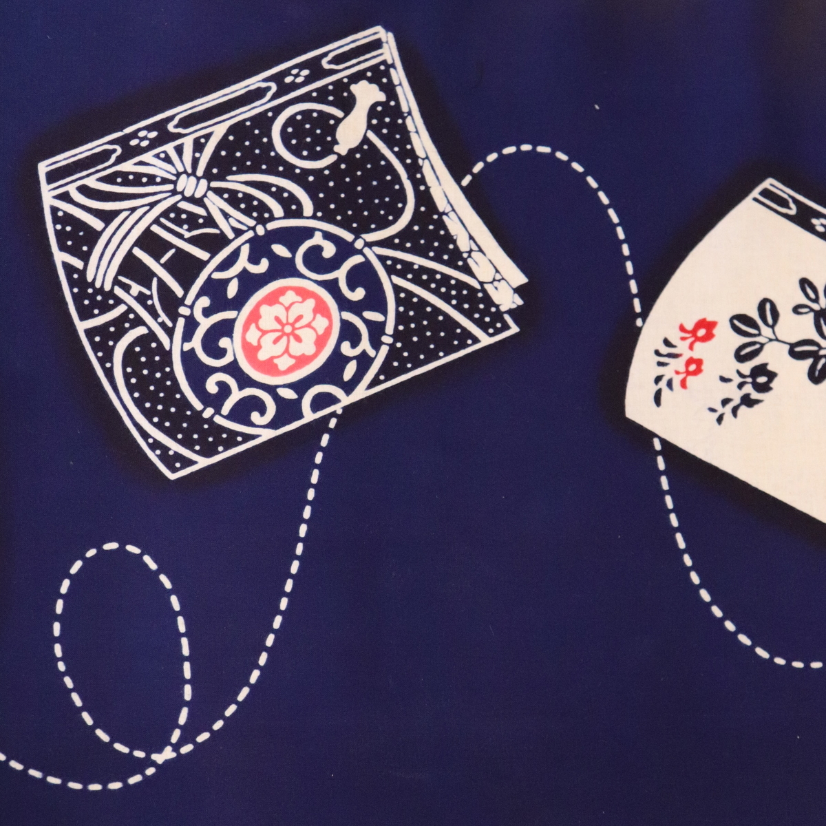 f:id:waltzclothes:20200705140117j:plain