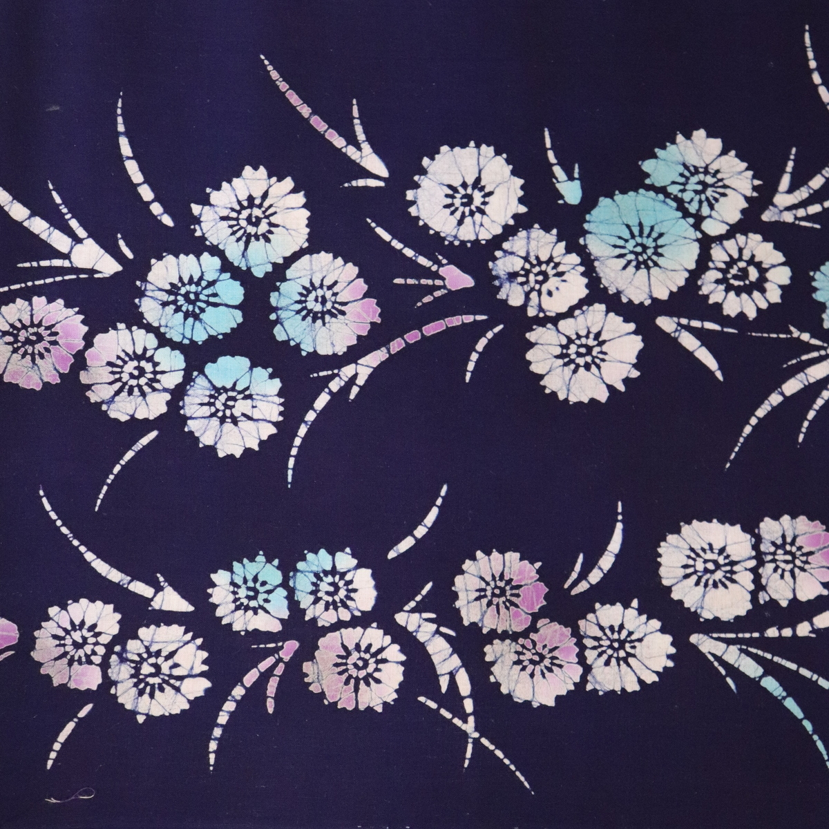 f:id:waltzclothes:20200705140217j:plain