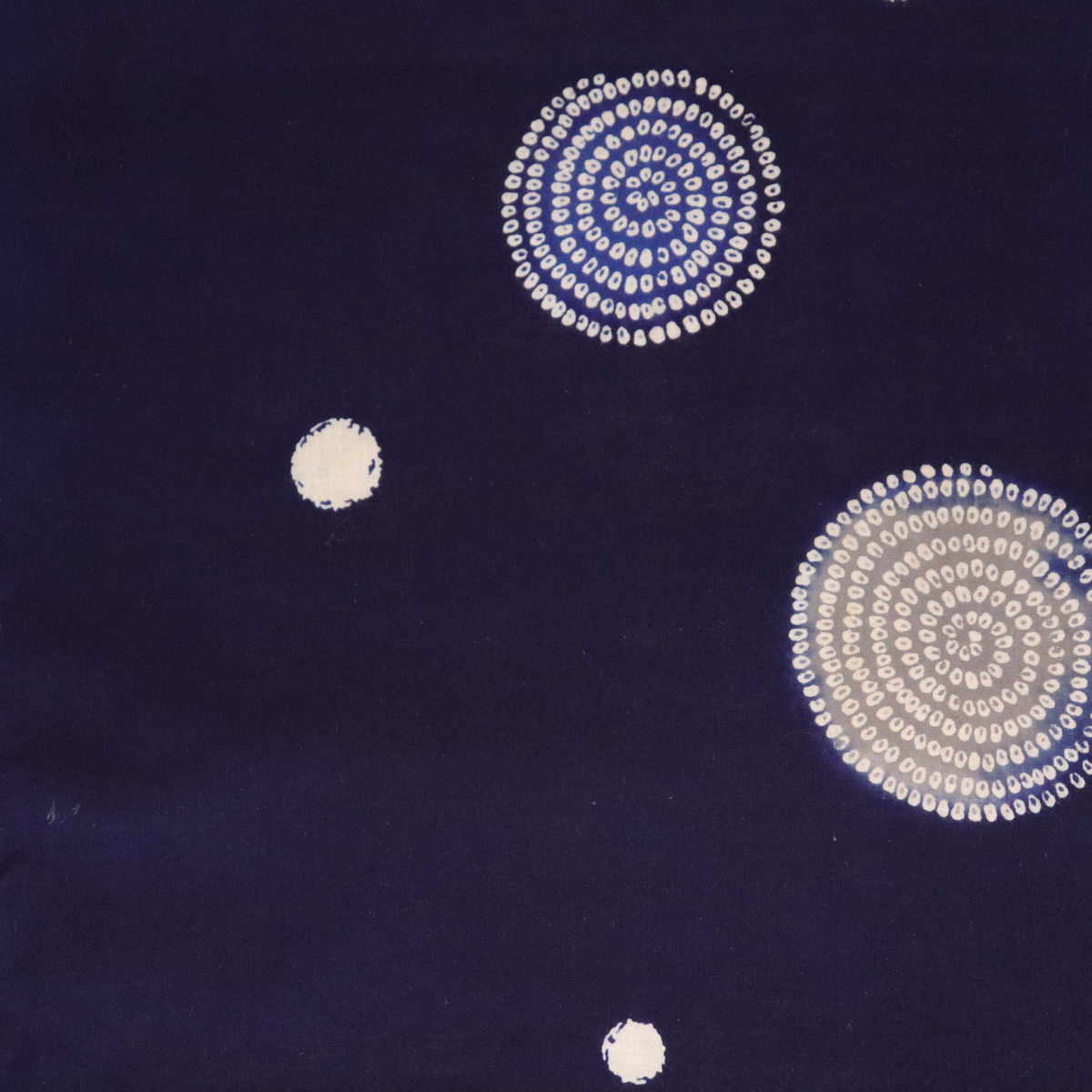 f:id:waltzclothes:20200705140253j:plain