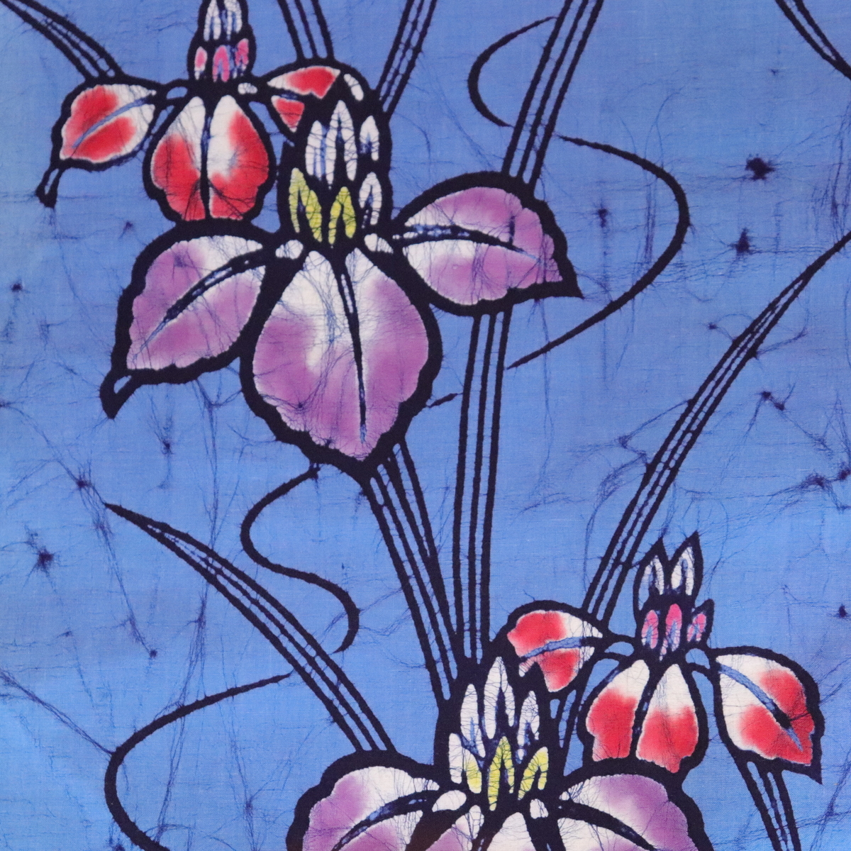 f:id:waltzclothes:20200705140342j:plain