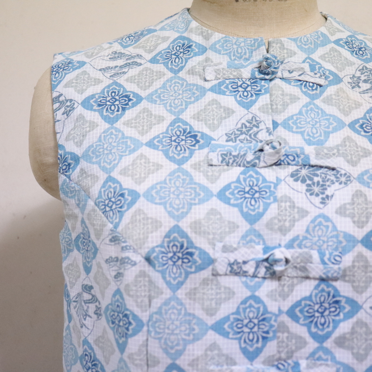 f:id:waltzclothes:20200726070617j:plain