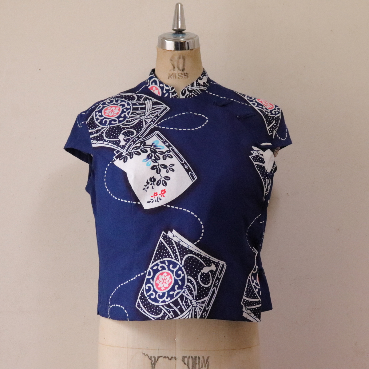 f:id:waltzclothes:20200801120057j:plain