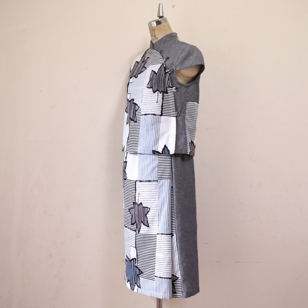 f:id:waltzclothes:20200801144617j:plain