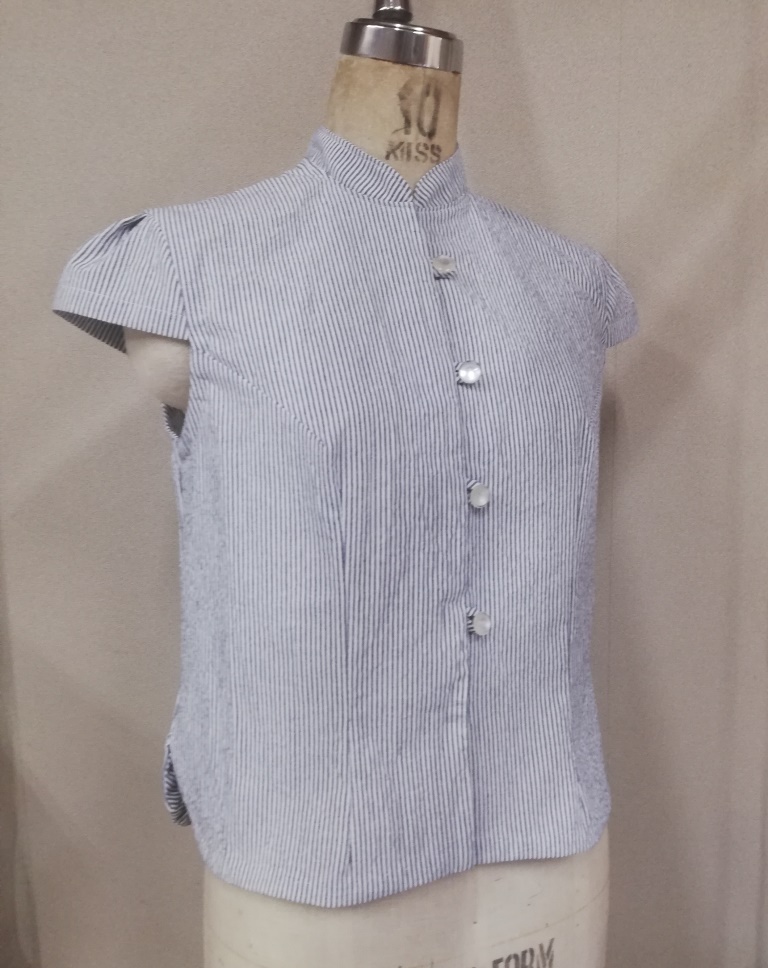 f:id:waltzclothes:20200805114618j:plain