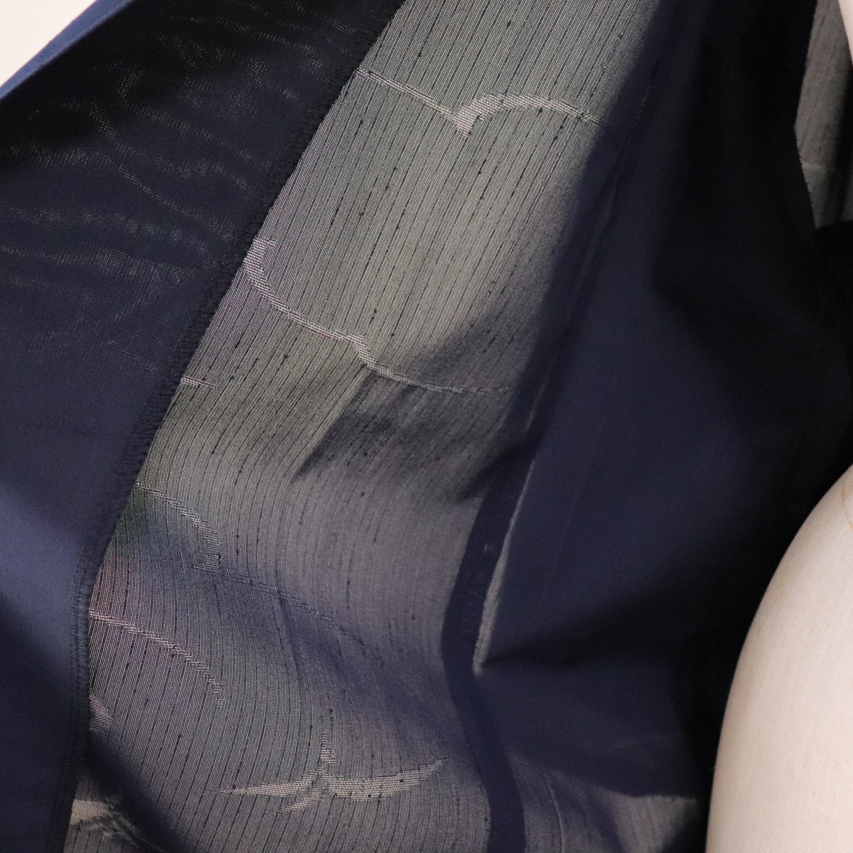 f:id:waltzclothes:20200813103136j:plain