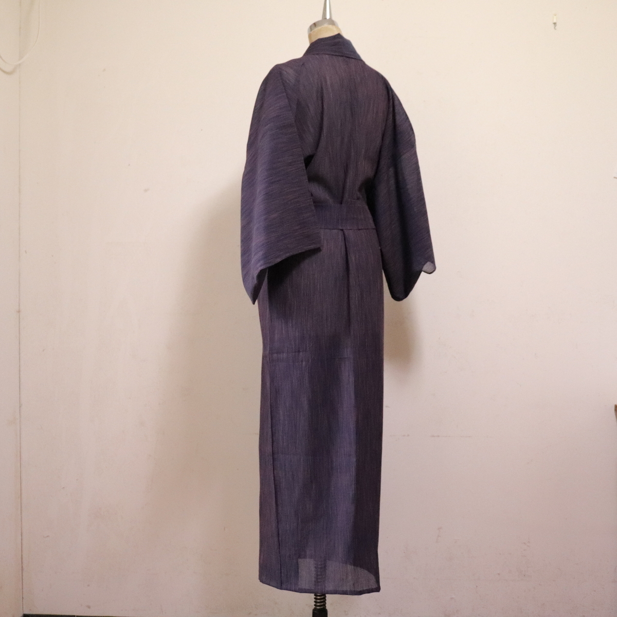 f:id:waltzclothes:20200902082844j:plain f:id:waltzclothes:20200902082844j:plain