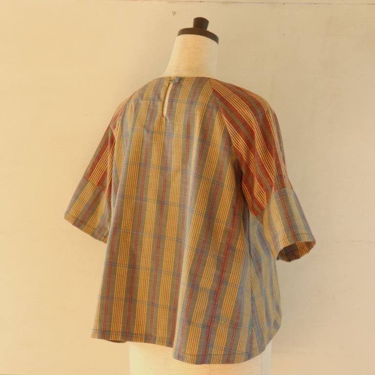 f:id:waltzclothes:20201002084157j:plain