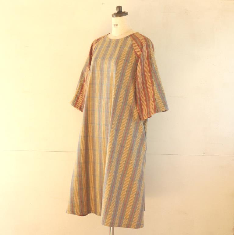 f:id:waltzclothes:20201002084643j:plain