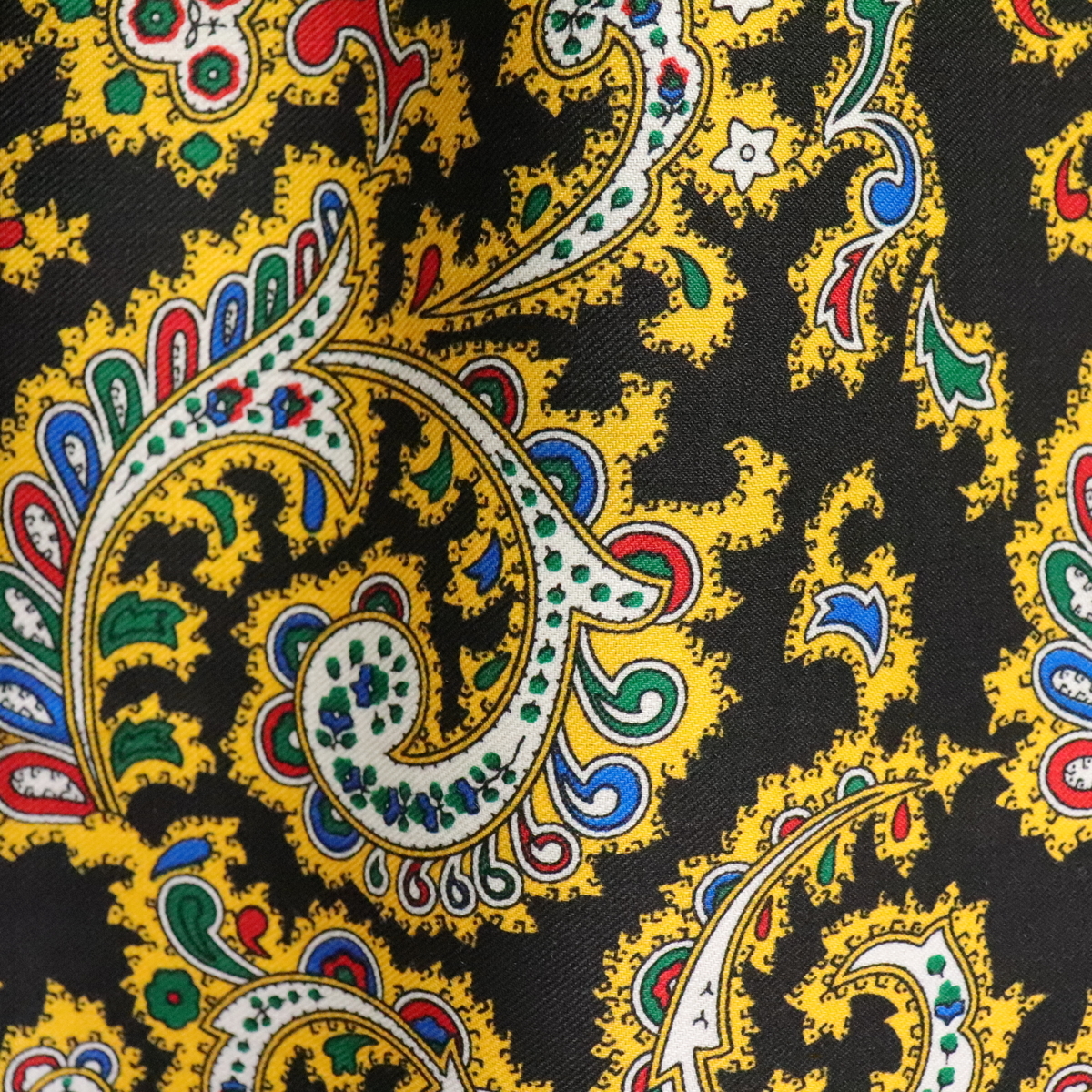 f:id:waltzclothes:20201028175334j:plain