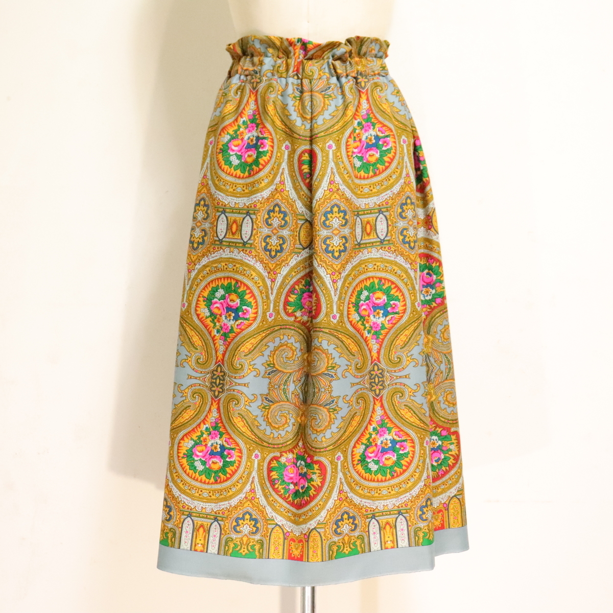 f:id:waltzclothes:20201028175546j:plain