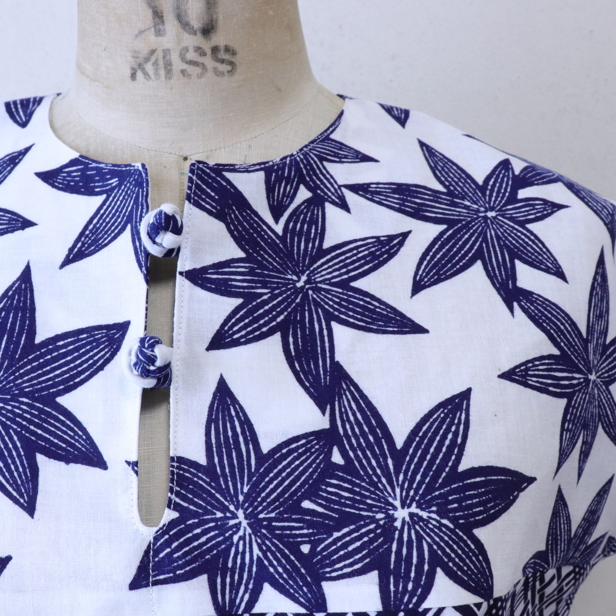 f:id:waltzclothes:20210822132417j:plain