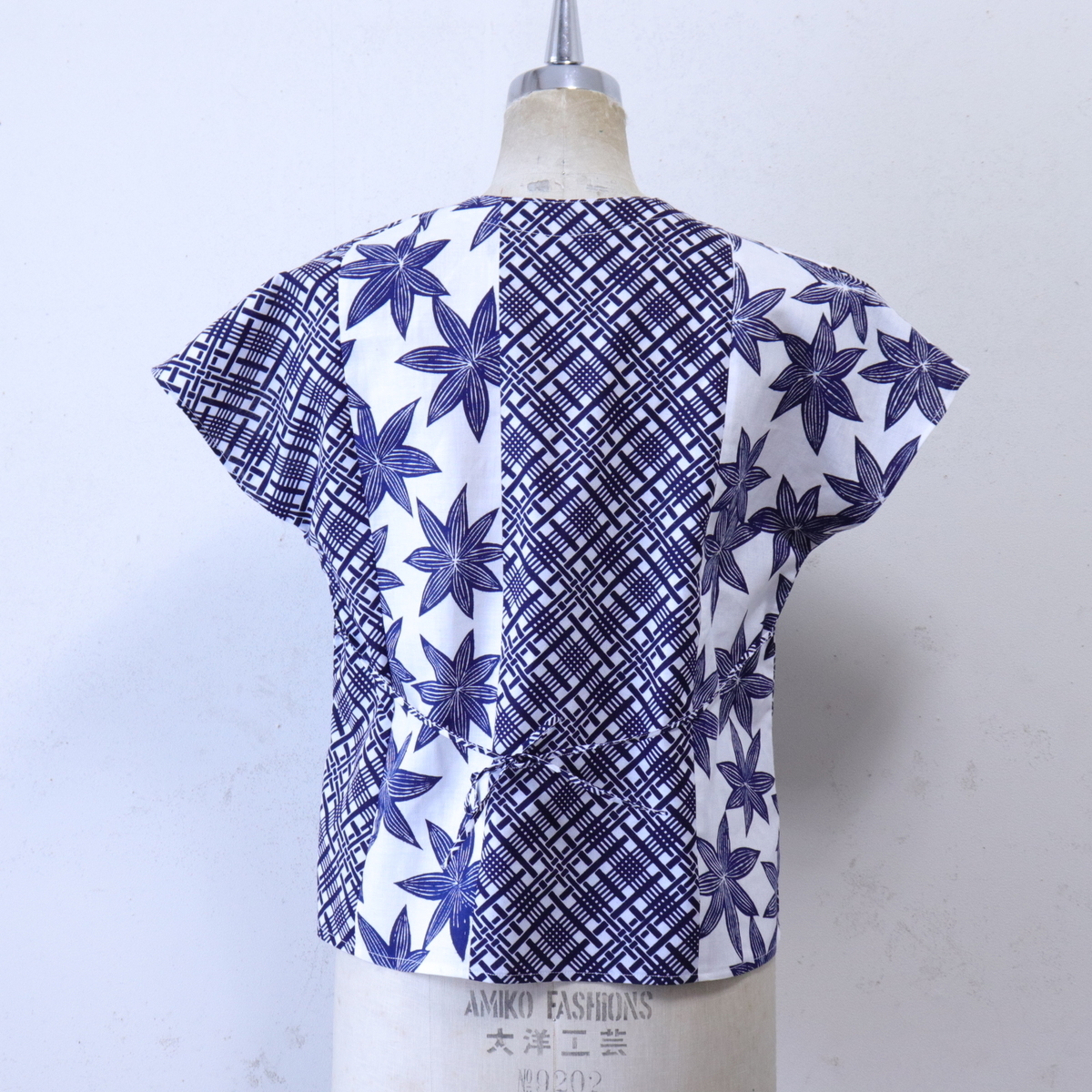 f:id:waltzclothes:20210822133442j:plain