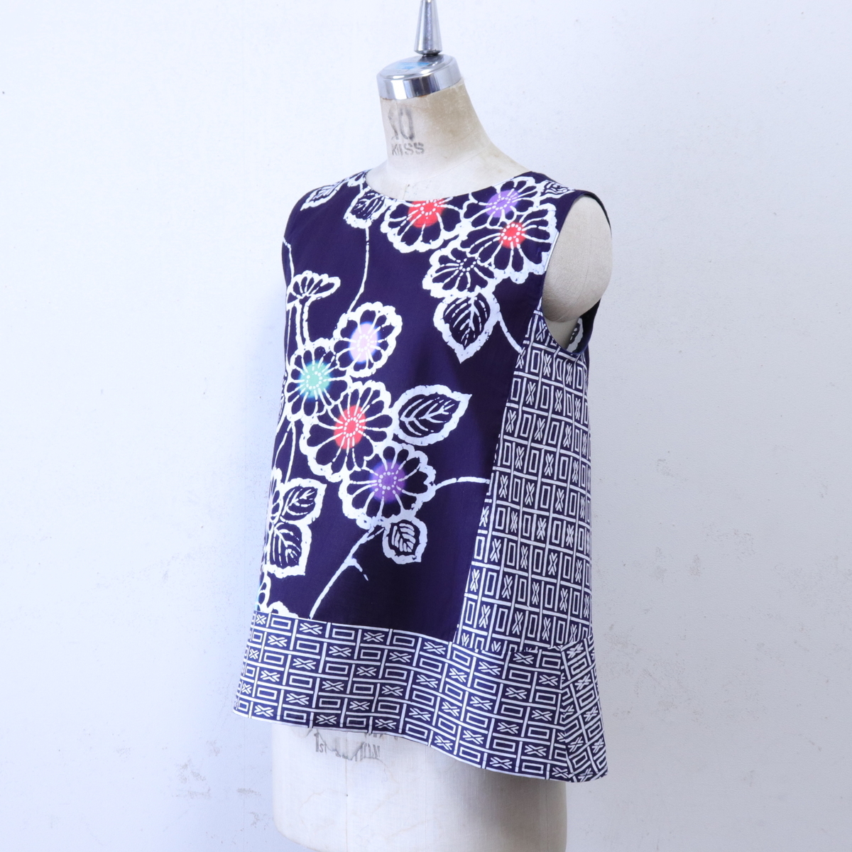 f:id:waltzclothes:20210822134150j:plain