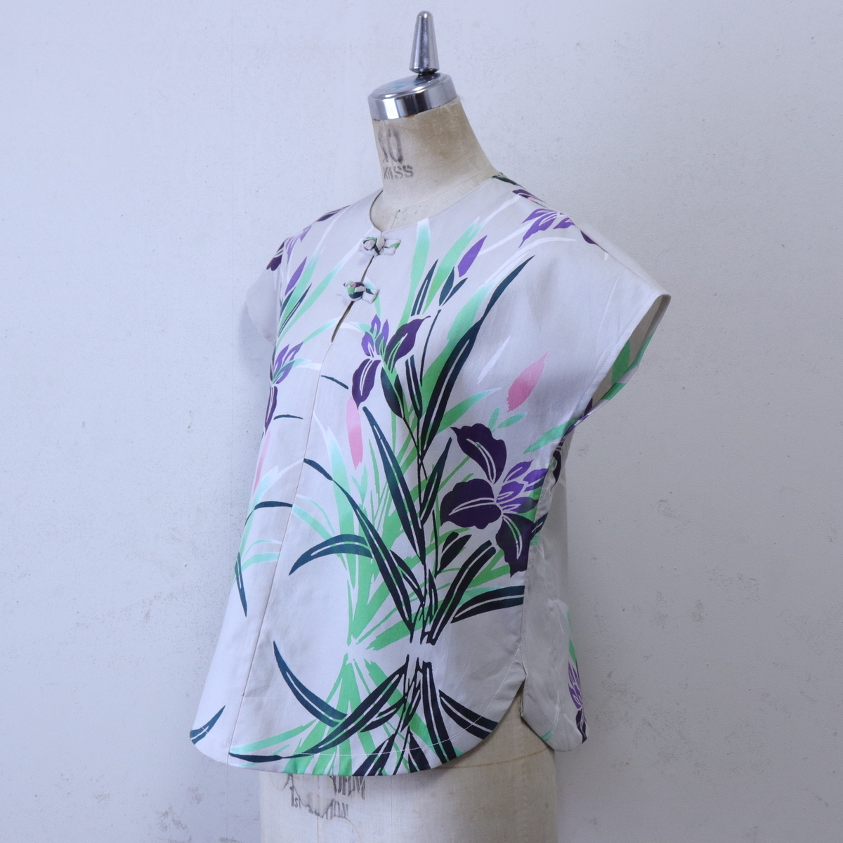 f:id:waltzclothes:20210822134907j:plain