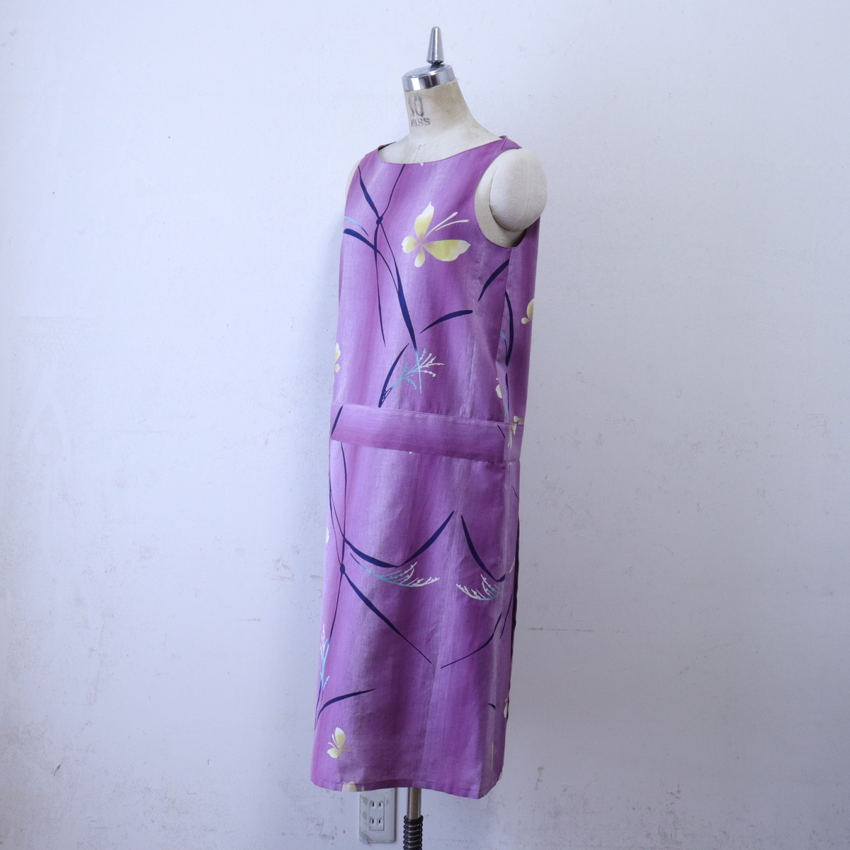 f:id:waltzclothes:20210822141027j:plain