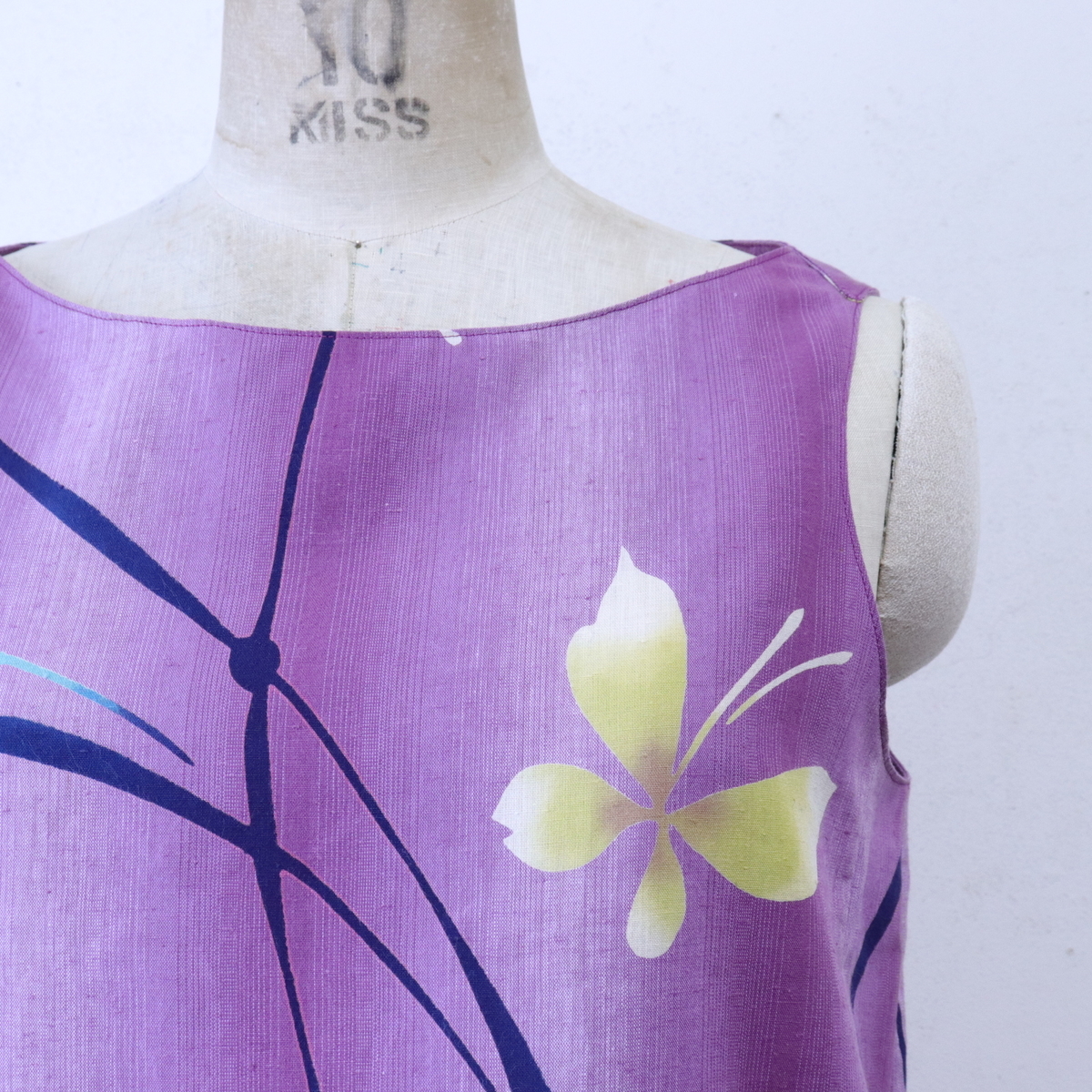 f:id:waltzclothes:20210822141056j:plain