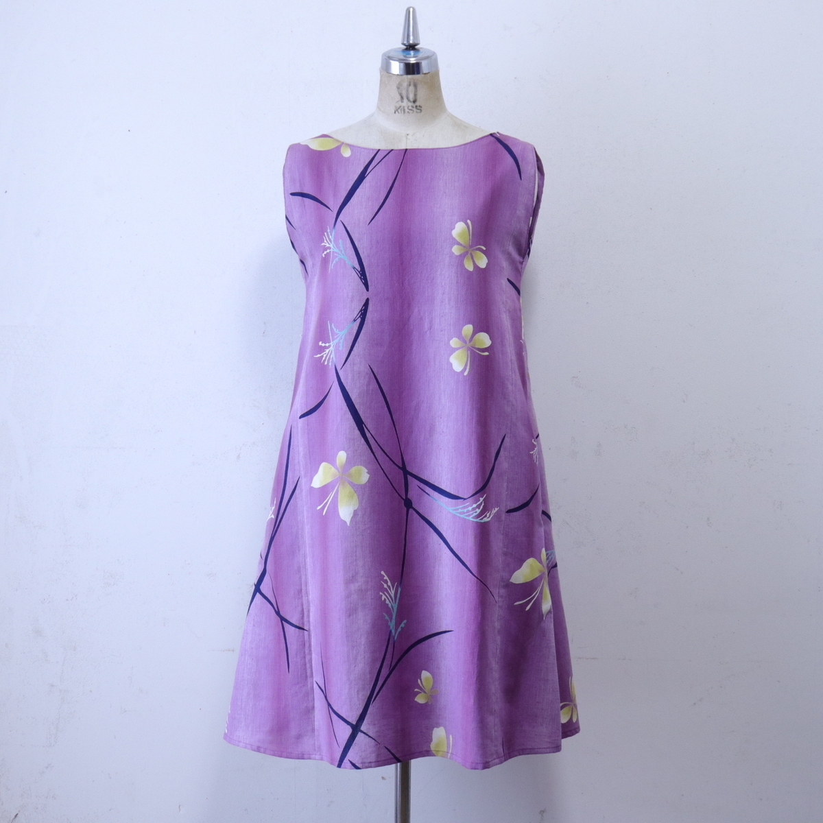 f:id:waltzclothes:20210822141706j:plain