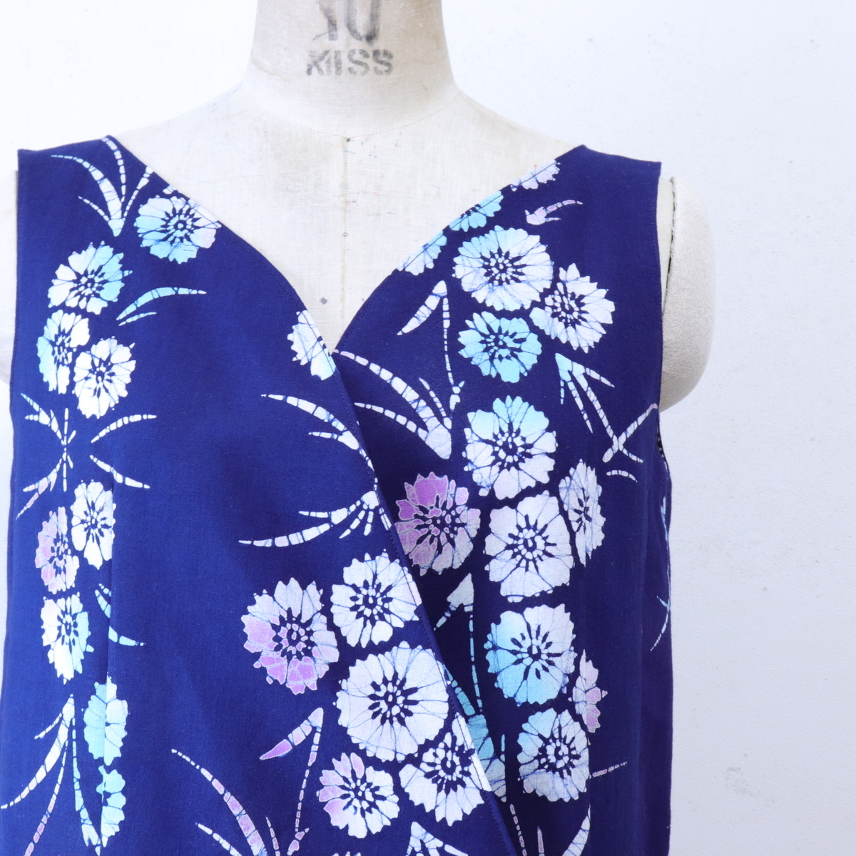 f:id:waltzclothes:20210822142807j:plain