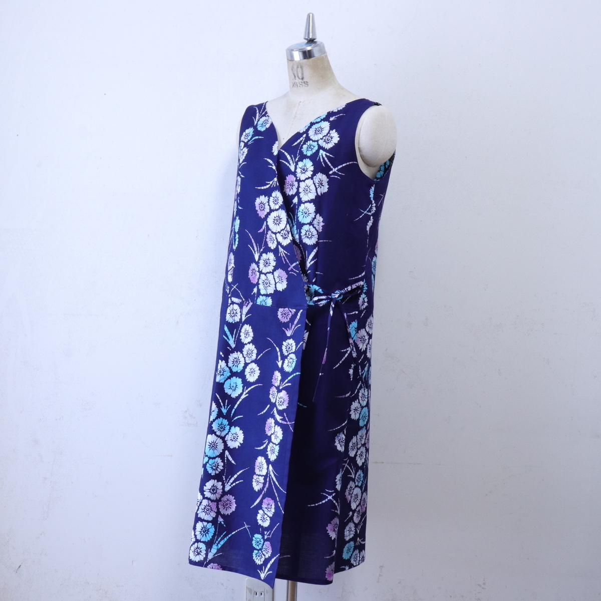 f:id:waltzclothes:20210822142832j:plain