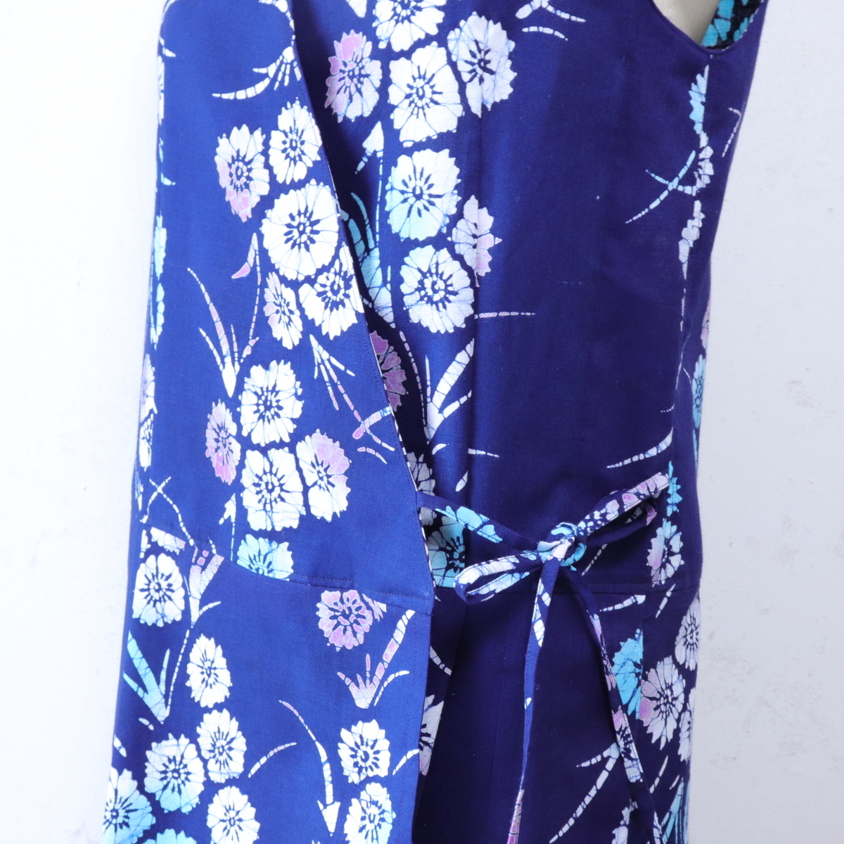 f:id:waltzclothes:20210822142922j:plain