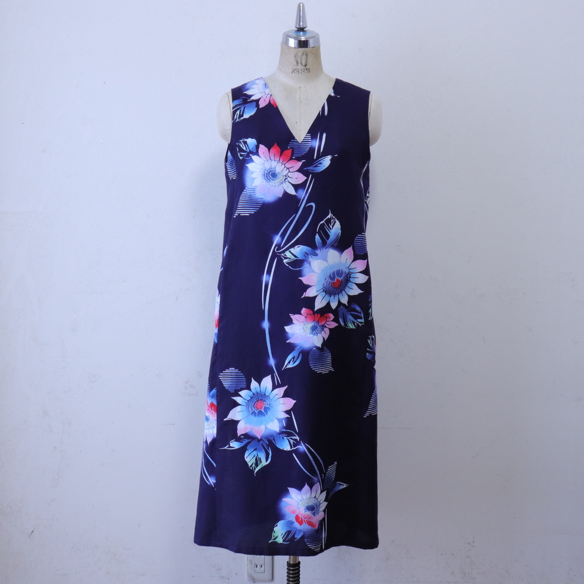 f:id:waltzclothes:20210822144600j:plain