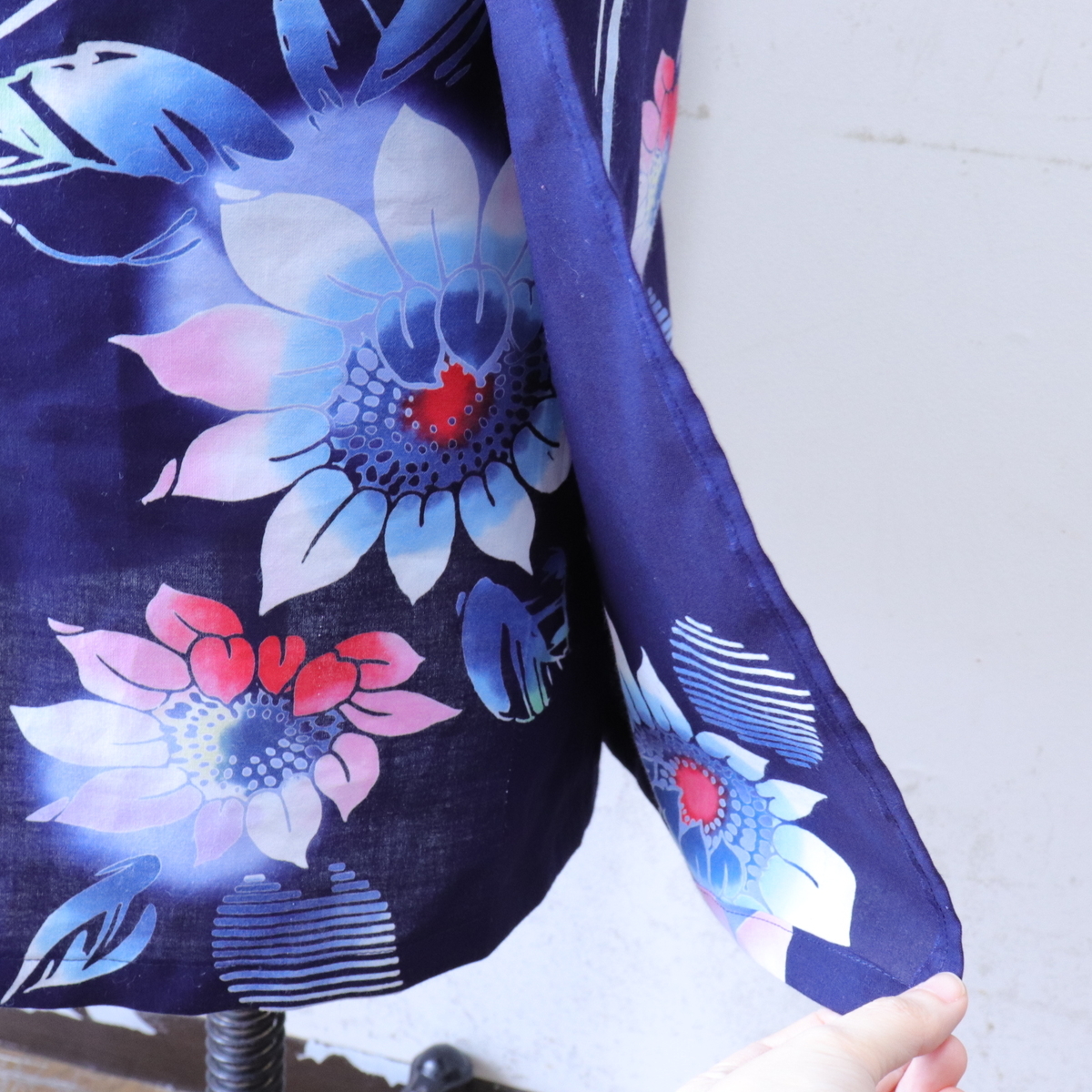 f:id:waltzclothes:20210822145008j:plain